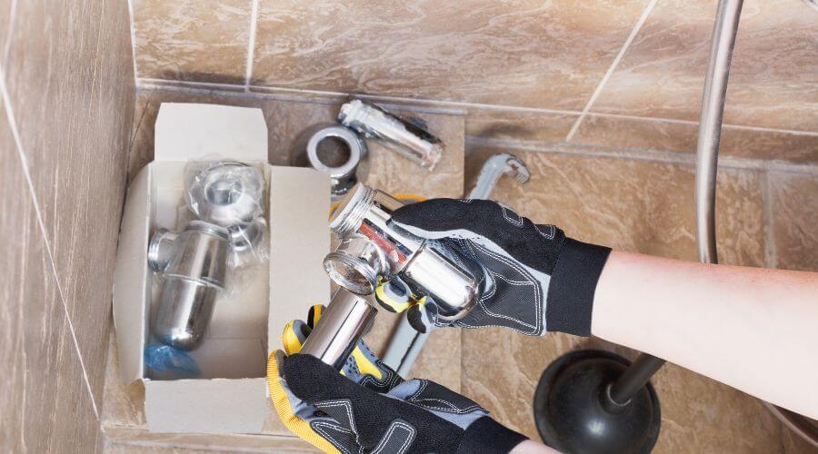 Professional residential roofers in Haugen, WI